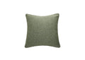 Novo Cushion