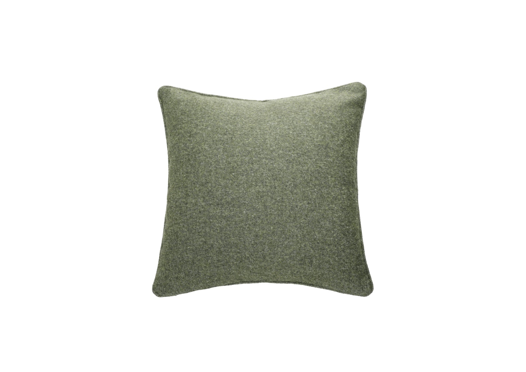 Novo Cushion