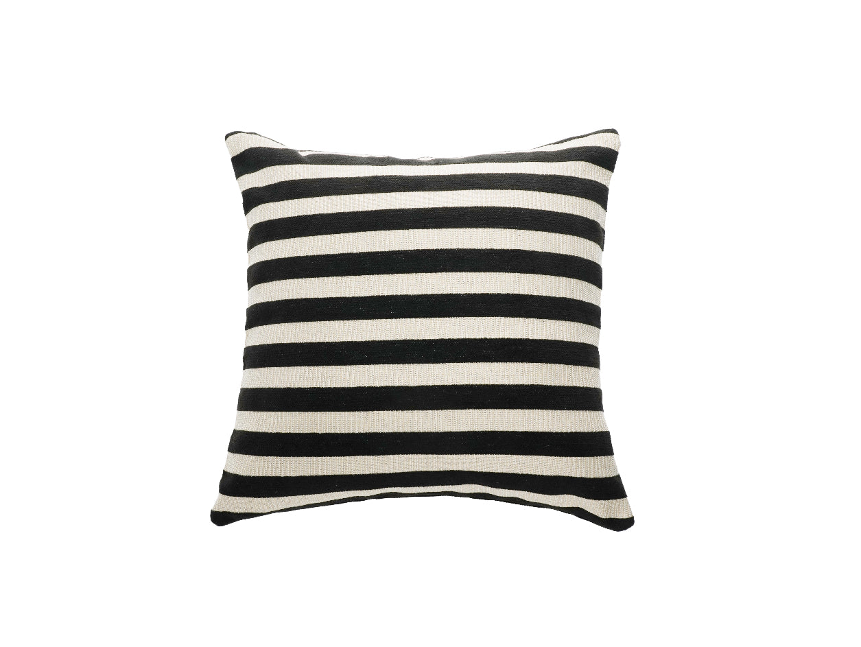 Alto Cushion