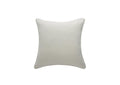 Emery Cushion