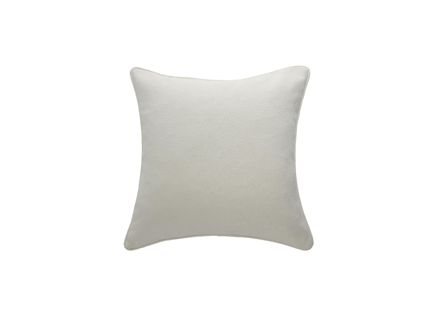 Emery Cushion