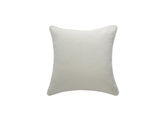 Emery Cushion