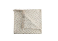 Amber Throw