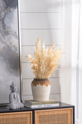 Amaya Vase