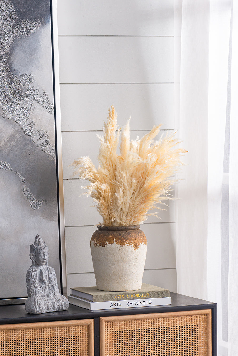 Amaya Vase