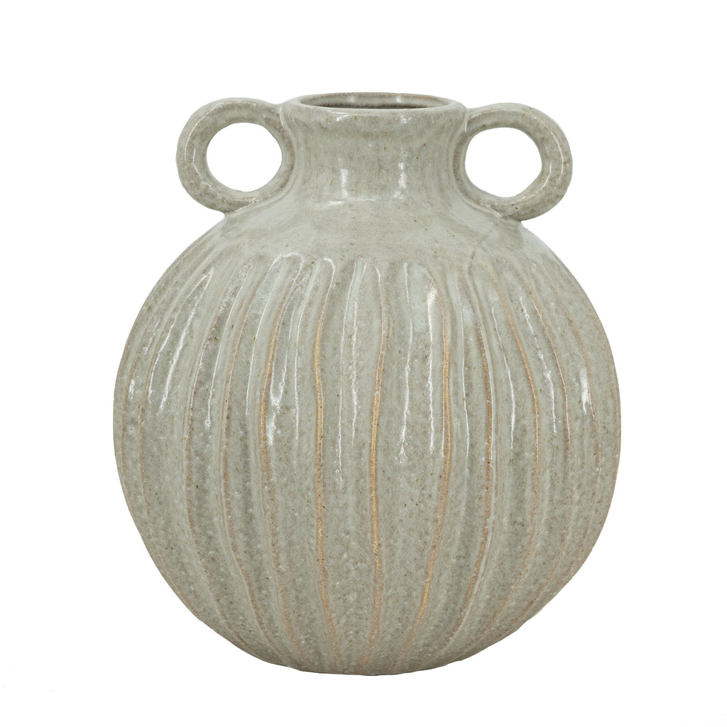 Lara Vase