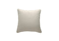 Ambuky Cushion