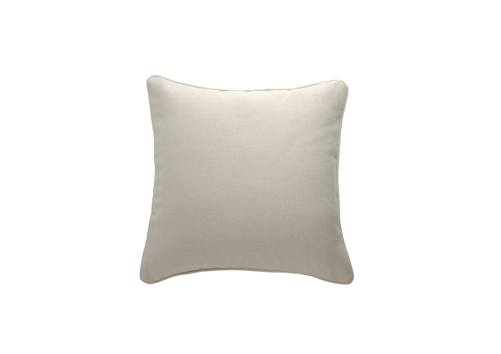 Ambuky Cushion