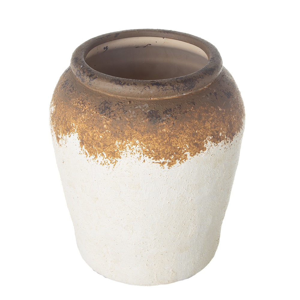 Amaya Vase