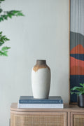Amaya Tall Vase