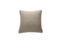 Percy Cushion