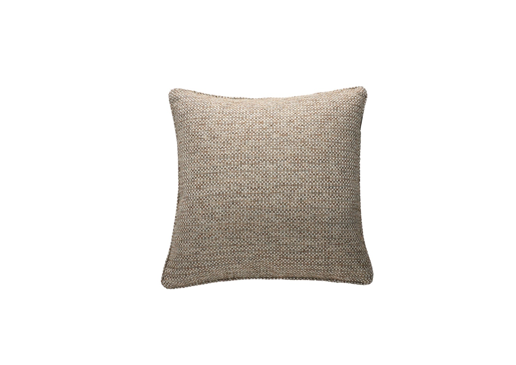 Percy Cushion