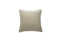 Aleyna Cushion