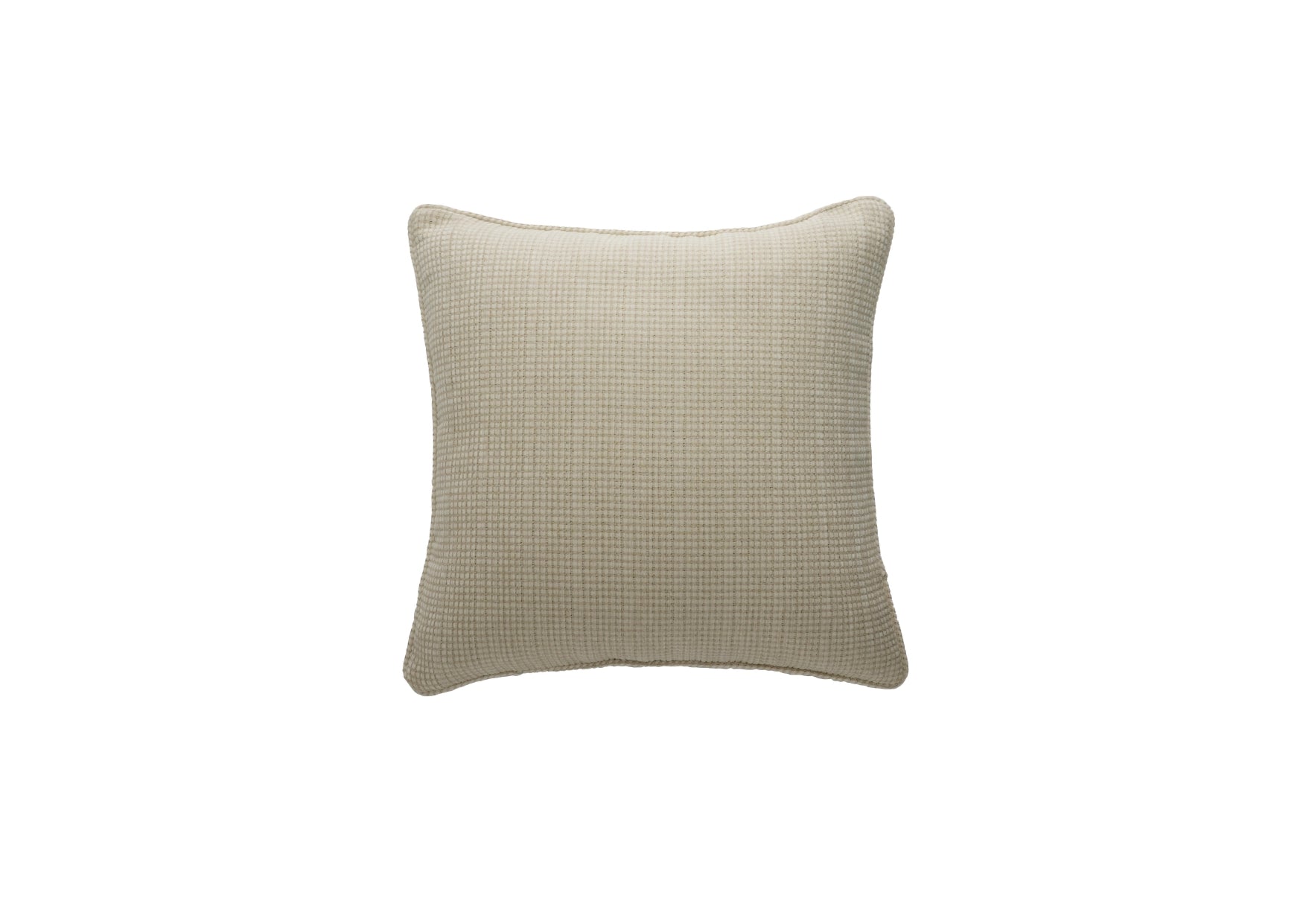 Aleyna Cushion