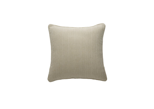 Aleyna Cushion