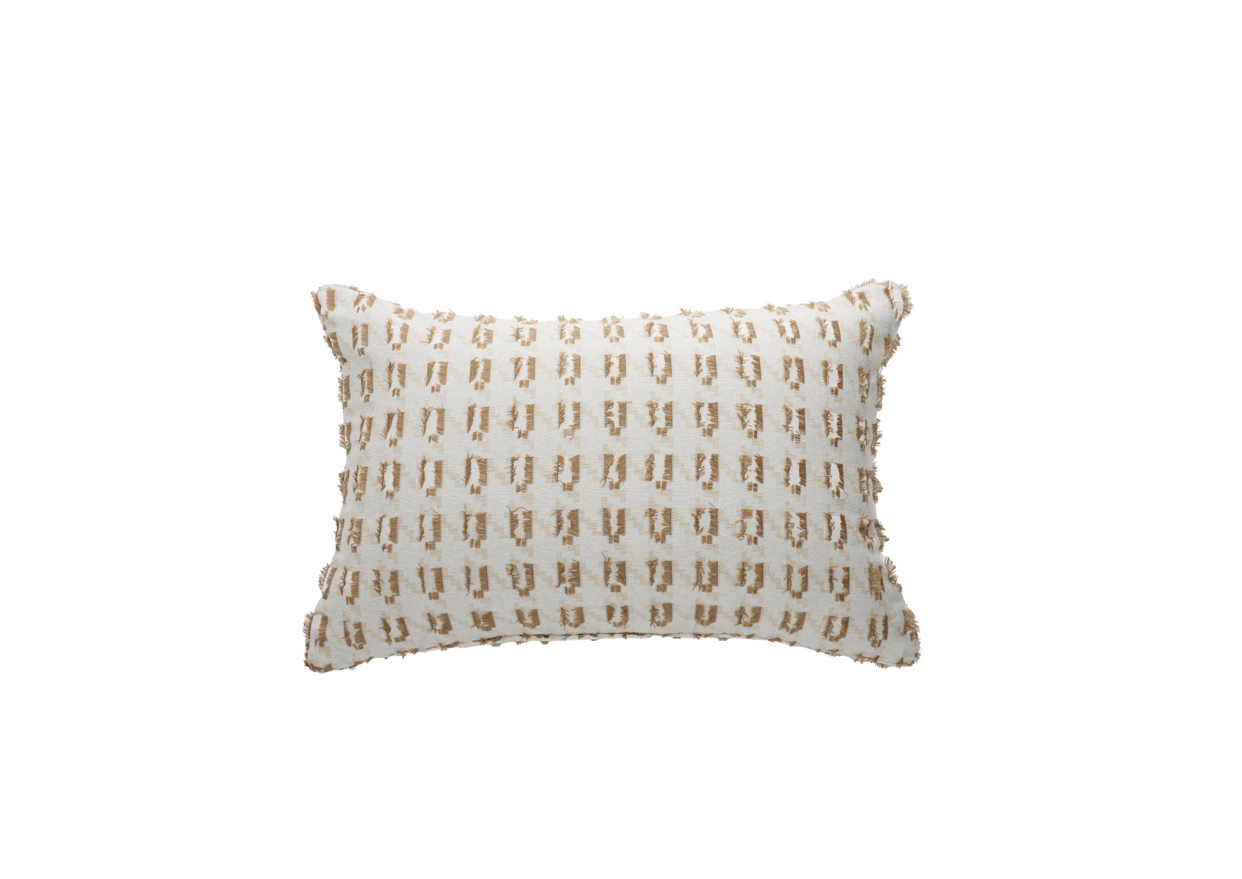 Coco Lumbar