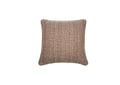 Romano Cushion