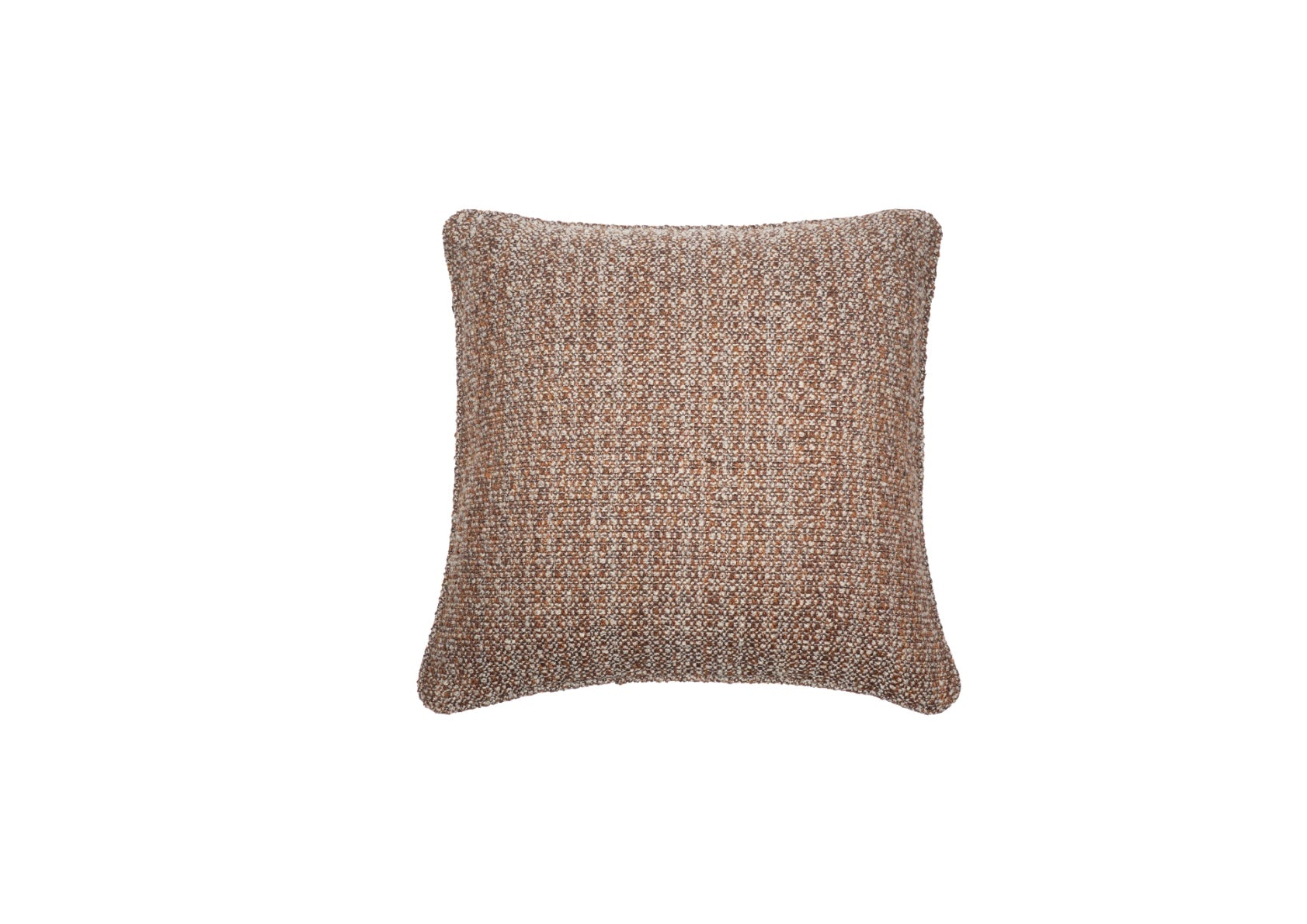 Romano Cushion