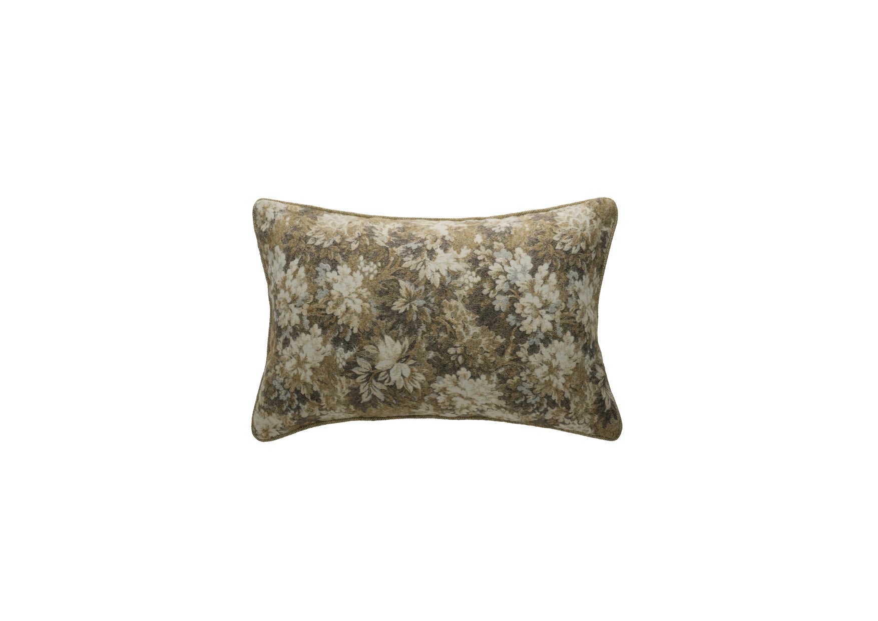 Ruya Lumbar