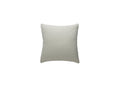 Demure Cushion