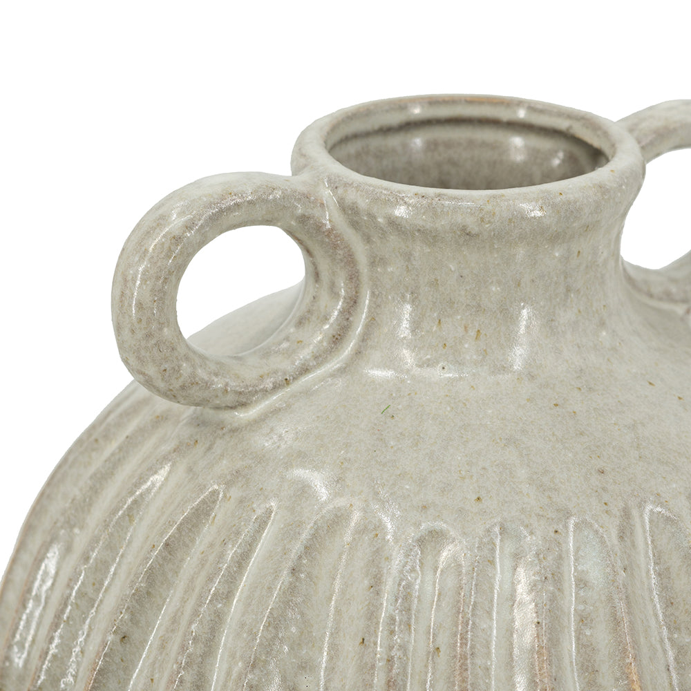 Lara Vase