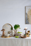 Large Tassel Planter
