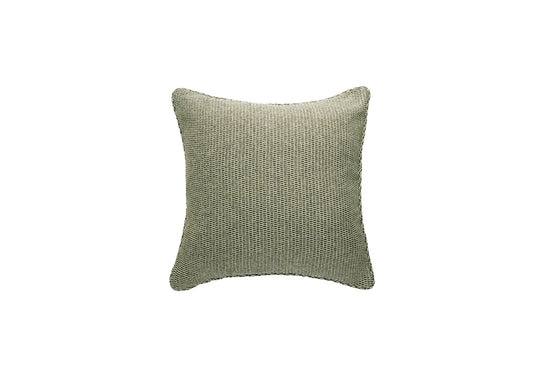 Rome Forest Cushion